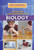 Step-by-Step Science Experiments in Biology by Janice VanCleave, 9781448869824