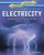 Electricity - 9781448871971 by Chris Woodford, 9781448871971