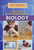Step-by-Step Science Experiments in Biology - 9781448884636 by Janice VanCleave, 9781448884636 Step-by-Step Science Experiments in Biology - 9781448884636 by Janice VanCleave, 9781448884636