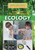 Step-by-Step Science Experiments in Ecology - 9781448884698 by Janice VanCleave, 9781448884698