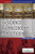 The Science and Philosophy of Politics by Brian Duignan Senior Editor, Religion and Philosophy, 9781615306664