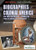 Biographies of Colonial America (Sir Walter Raleigh, Powhatan, Phillis Wheatley, and More) by Sherman Hollar Associate Editor, Compton's by Britannica, 9781615306831