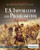 U.S. Imperialism and Progressivism by Jeff Wallenfeldt Manager, Geography and History, 9781615306909