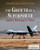 The Growth of a Superpower by Jeff Wallenfeldt Manager, Geography and History, 9781615306992