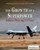 The Growth of a Superpower by Jeff Wallenfeldt Manager, Geography and History, 9781615306992
