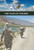 The War on Terror by Noah Berlatsky, 9780737762716 The War on Terror by Noah Berlatsky, 9780737762716