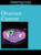 Ovarian Cancer - 9780737757811 by Christina Fisanick, 9780737757811