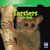 Tarsiers in the Dark by Thomas Van Eck, 9781433963803