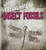 Insect Fossils - 9781433964183 by Kathleen Connors, 9781433964183