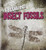 Insect Fossils - 9781433964183 by Kathleen Connors
