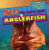 20 Fun Facts About Anglerfish by Heather Moore Niver, 9781433969713