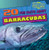 20 Fun Facts About Barracudas by Heather Moore Niver, 9781433969751