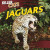Jaguars - 9781433970047 by Grace Vail, 9781433970047