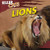 Lions - 9781433970078 by Therese M. Shea, 9781433970078