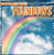 Rainbows - 9781433970313 by Kristen Rajczak Nelson, 9781433970313