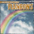 Rainbows - 9781433970320 by Kristen Rajczak Nelson, 9781433970320