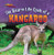 The Bizarre Life Cycle of a Kangaroo by Barbara M. Linde, 9781433970474