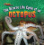 The Bizarre Life Cycle of an Octopus - 9781433970566 by Therese M. Shea, 9781433970566