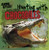 Hunting with Crocodiles by Stephanie Saia, 9781433970672