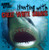 Hunting with Great White Sharks by Hunter Reynolds, 9781433970757