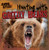 Hunting with Grizzly Bears by Gregory Maday, 9781433970795