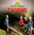 Caving - 9781433970917 by Maeve T. Sisk, 9781433970917