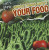 Gross Things About Your Food - 9781433971167 by Maria Nelson, 9781433971167 Gross Things About Your Food - 9781433971167 by Maria Nelson, 9781433971167