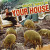 Gross Things in Your House - 9781433971242 by Maria Nelson, 9781433971242