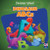 Dinosaur ABCs by Ava Saviola, 9781433971358