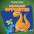 Dinosaur Opposites by Ava Saviola, 9781433971433