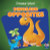 Dinosaur Opposites - 9781433971440 by Ava Saviola, 9781433971440