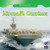 Aircraft Carriers - 9781433971594 by Kenny Allen, 9781433971594