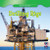 Drilling Rigs by Kenny Allen, 9781433971631