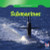 Submarines - 9781433971808 by Kenny Allen, 9781433971808 Submarines - 9781433971808 by Kenny Allen, 9781433971808