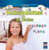 Homophones at Home - 9781433971884 by Kathleen Connors