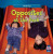Opposites at the Park - 9781433971921 by Kathleen Connors, 9781433971921