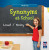 Synonyms at School - 9781433972041 by Kathleen Connors, 9781433972041