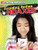 Avoiding Online Hoaxes by Therese M. Shea, 9781433972072