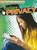 Online Privacy - 9781433972256 by Julie Schwab Marzolf