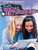 Safe Social Networking - 9781433972287 by Barbara M. Linde