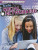 Safe Social Networking - 9781433972294 by Barbara M. Linde, 9781433972294