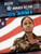 Heroes of the U.S. Army - 9781433972379 by Barbara M. Linde