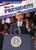 Meet the President by Michael Rajczak, 9781433972560