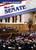 Meet the Senate - 9781433972676 by Jason Glaser
