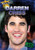 Darren Criss by Avelyn Davidson, 9781433972768