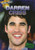 Darren Criss - 9781433972775 by Avelyn Davidson, 9781433972775