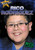Rico Rodriguez by Avelyn Davidson, 9781433972928