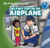 My First Trip on an Airplane - 9781433972973 by Katie Kawa