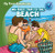 My First Trip to the Beach - 9781433973086 by Katie Kawa, 9781433973086