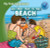 My First Trip to the Beach - 9781433973093 by Katie Kawa, 9781433973093